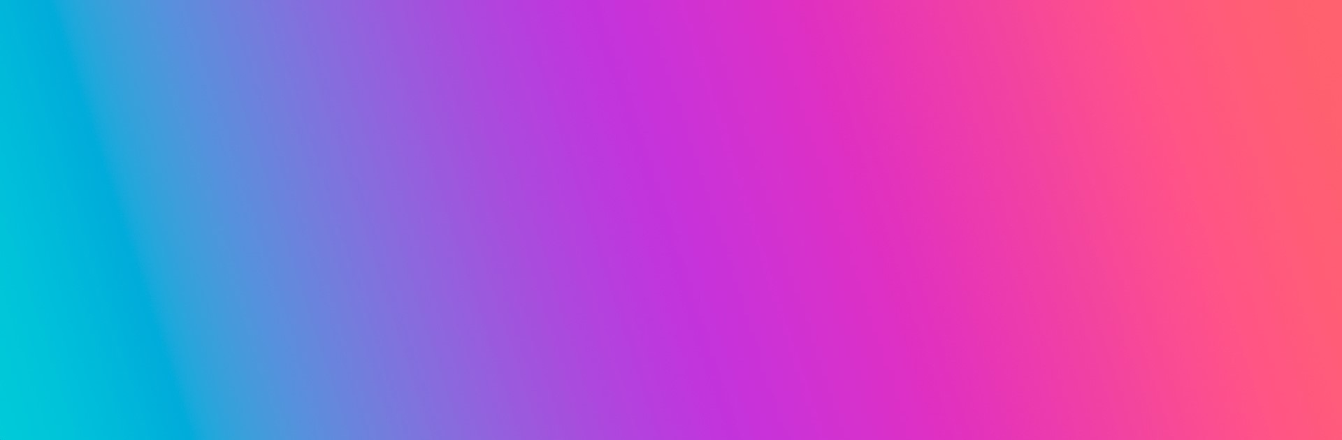 Background 2