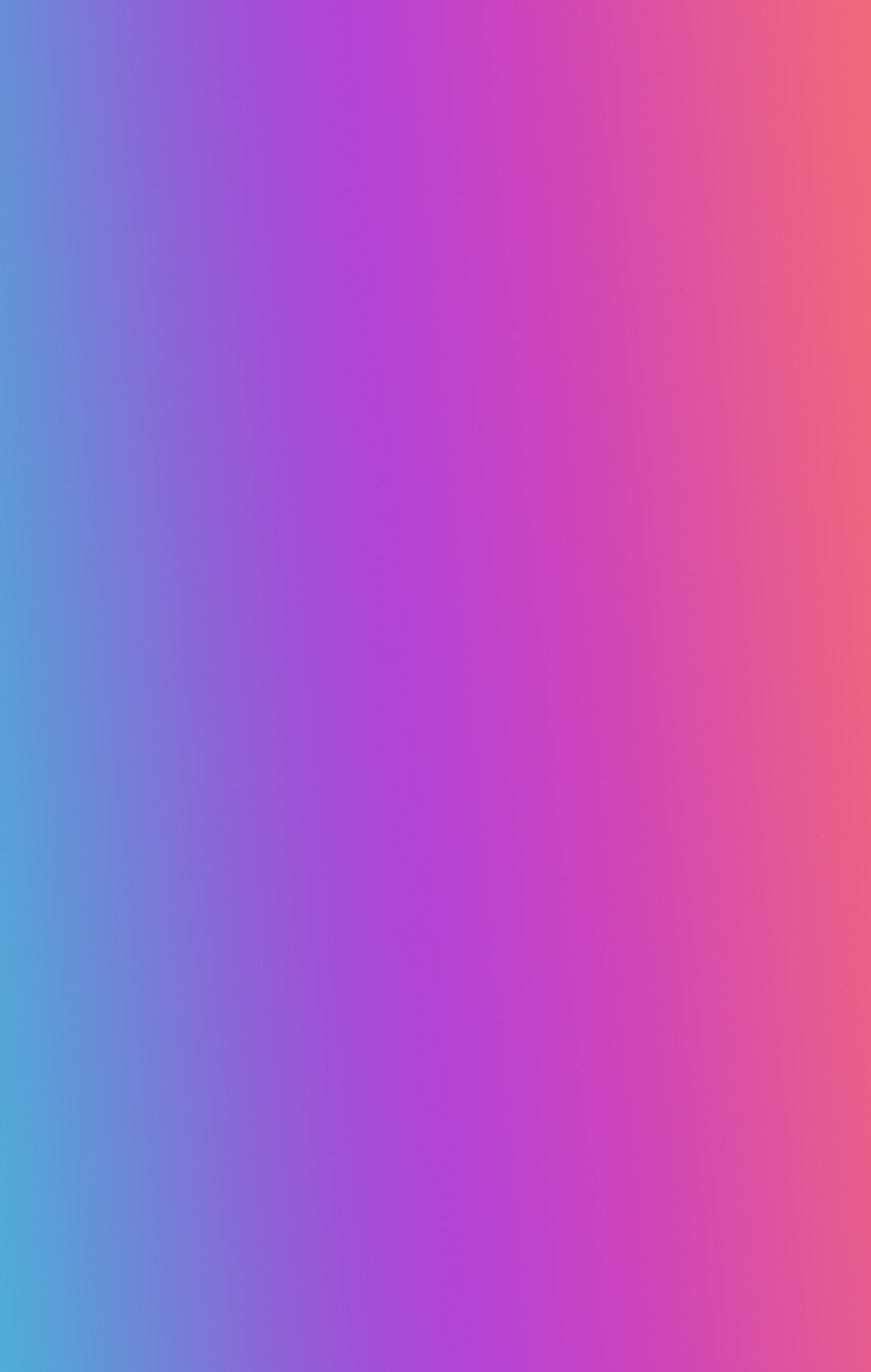 Mobile background 2