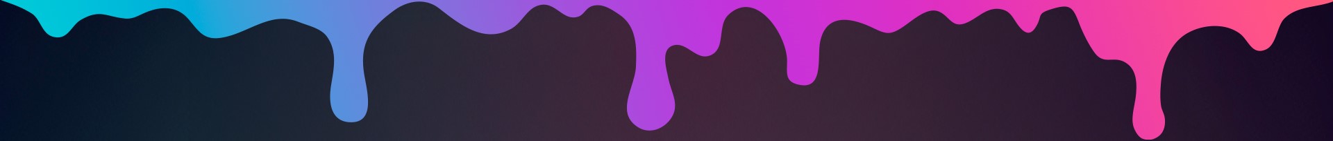 Background 3