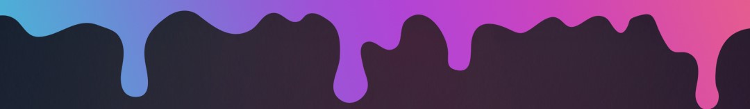 Mobile background 3