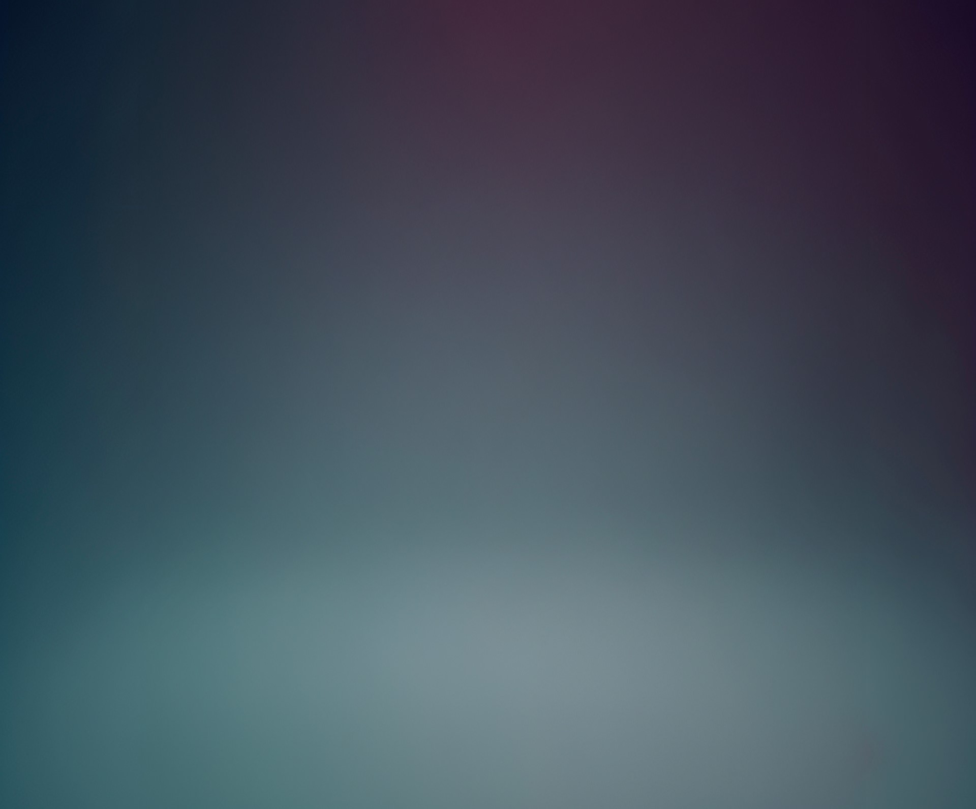 Background 4