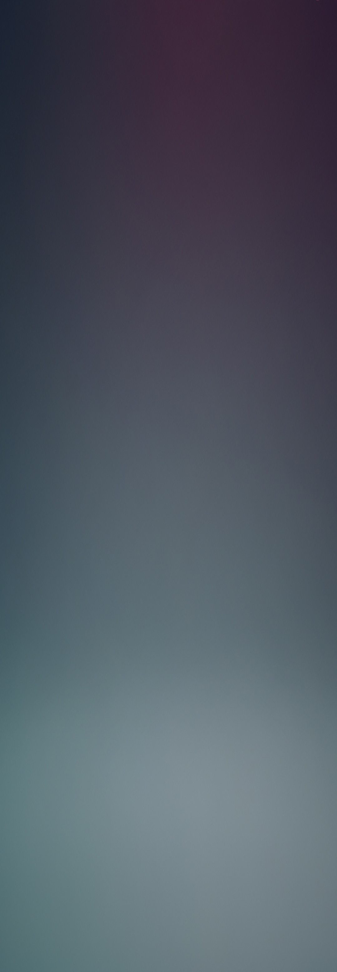 Mobile background 4