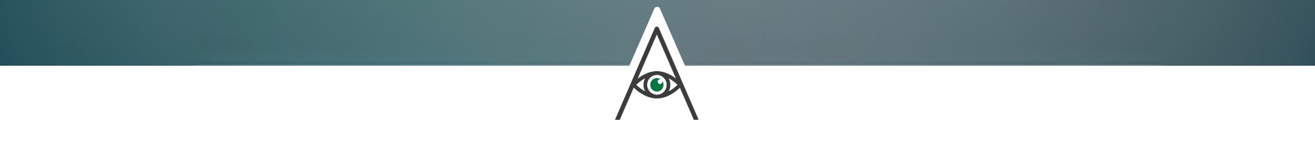 Background 5
