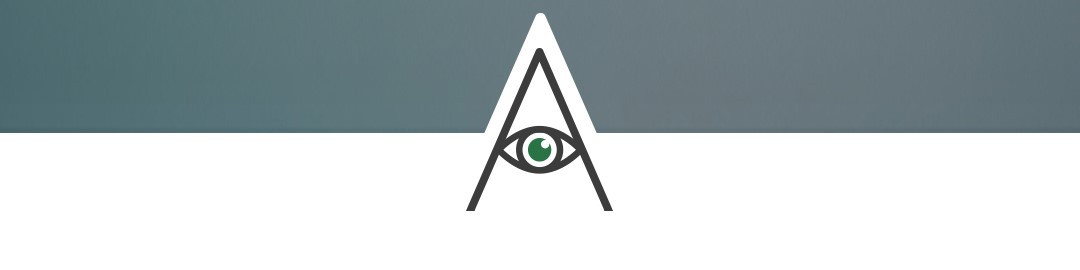 Mobile background 5