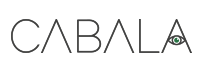Logo Cabala