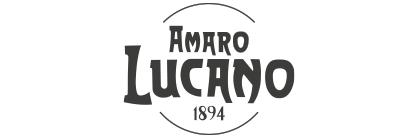 Amaro Lucano 1894