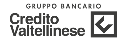 Gruppo Bancario Credito Valtellinese
