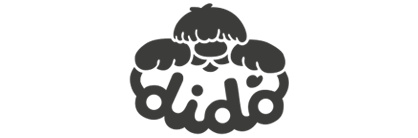 Dido