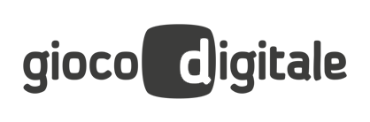 Gioco Digitale