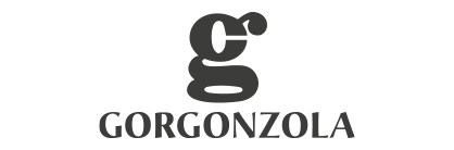 Gorgonzola