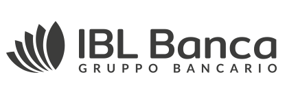 IBL Banca Gruppo Bancario