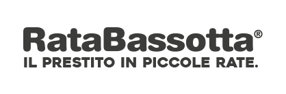RataBassotta - Il prestito in piccole rate