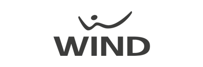 Wind Telecommunications